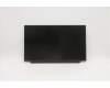 Lenovo 5D11A20525 DISPLAY FRU MNF601EA1-1 Color CSOT
