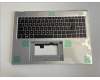 Acer 6B.JTGN2.014 COVER.UPPER.W/KB.GERMAN