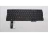 Lenovo 5N21K05010 NB_KYB CS23 NM TOP,BK-BL,CHY,BEL