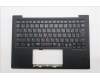 Lenovo 5M11S09566 MECH_ASM BL KB BK JPN CHY