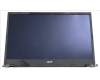 Acer 6M.QNJN7.001 LCD PANEL.15.6"W.UHD.IPS.GL