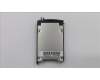 Lenovo 00FC573 BRACKET Chenbro 2.5 HDD tray