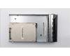 Lenovo 00FC830 SSD_ASM HS 200G SAS SSD 12Gb s