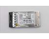 Lenovo 00LA994 HDD_ASM HS 600G 15K 2.5 SAS