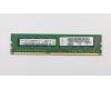 Lenovo 03T8431 MEMORY ECC UDIMM 4G DDR3 1333