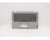 Lenovo 5CB1C19347 COVER Upper Case ASM_USI W 82HU NFB PG
