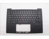 Lenovo 5M11N61160 MECH_ASM GRP_KBD_BZL_CZE/SLK_WW_DB_CHY