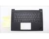 Lenovo 5M11L88802 MECH_ASM NoWW C-Cvr+THAI KB ASM,CHY