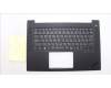 Lenovo 5M11L88901 MECH_ASM WW C-Cvr+JPN KB ASM,LTN