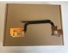 HPM1-M50061-001 HP HEATSINK DSC GIDGET