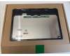 HP HPM1-N76801-001 PANEL TS 14 OLED 2.8K BV SBL