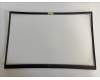 LG ABQ30061401 Cover Front