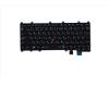 Lenovo 00PA155 NB_KYB STO-KBD JP CHY BL
