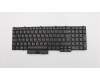 Lenovo 00PA312 NB_KYB PYWL-KBD,SK,CHY,BL