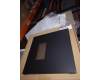 Lenovo 00XD514 MECH_ASM Side cover