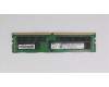 Lenovo 01AG632 MEMORY 32GB DDR4 2933 ECC RDIMM