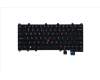 Lenovo 01AV705 NB_KYB KB BLKChiconyUSEnglish Internati