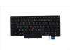 Lenovo 01AX397 NB_KYB Windu KBD,TW,CHY