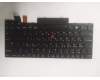 Lenovo 01AX601 NB_KYB Windu KBD,KR,LTN BL
