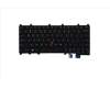 Lenovo 01EN422 NB_KYB KB BLK Sunrex Indian
