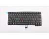 Lenovo 01EN473 NB_KYB Larue3 KBD,ARA,CNY