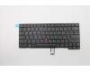 Lenovo 01EN501 NB_KYB Larue3 KBD,TW,CNY