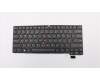 Lenovo 01EN600 NB_KYB Thorpe2 KBD,US,CHY