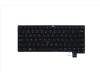 Lenovo 01EN641 NB_KYB Thorpe2 KBD,US,DFN