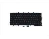 Lenovo 01EP025 NB_KYB KBD N BL LTN CFA
