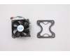 Lenovo 01MN676 HEATSINK Fru 65W COU Cooler