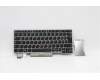 Lenovo 01YP892 NB_KYB FRU COMO SK,LTN,KB,SV,DE