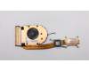 Lenovo 01YU196 HEATSINK CPU heatsink,w/fan,SWG-P,AVC