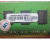 Lenovo 03T7465 MEMORY UDIMM 4G DDR4 2133