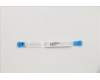 Lenovo 04X0829 CABLE FRU SW Power FFC ASM