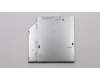 Lenovo 45K0495 FRU 9.5 Slim UHD BD Writer WB