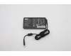 Lenovo 5A10V03259 AC_ADAPTER Rectangle 150W,100-240Vac,3P