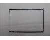 Lenovo 5B30S19223 BEZEL B cover mylar H 83J1_IR