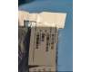 Lenovo 5C18C30404 TB336ZU RF cable_BL_L &*HQ27001001E60 CS