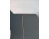 Lenovo 5C18C30406 TB336ZU RF cable_WH _L&*HQ27001001E80 CS