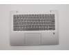 Lenovo COVER UpperCaseC80X2MGR FPBLW/KBUSINT'E for Lenovo IdeaPad 520s-14IKB (80X2/81BL)
