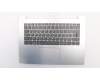 Lenovo 5CB0N82341 UPPERCASEASML80XK14T PG FRN IMRWTOUCH PA