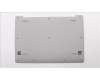 Lenovo 5CB0R65934 COVER Lower Case 3N 81J1 MGR HDD
