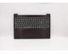 Lenovo 5CB0S16689 COVER Upper Case ASM_LA L 81LG DO