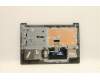 Lenovo 5CB0S16815 COVER Upper Case ASM_KO L81MVIMRGRD