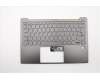 Lenovo 5CB0S95073 COVER UpperCaseASM_PO W 81J0 IG BL