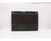 Lenovo 5CB0U43771 COVER Upper Case ASM_TI L 81NS