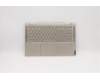 Lenovo 5CB0U43964 COVER Upper Case ASM_KO L 81TC MC