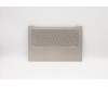 Lenovo 5CB0U44271 COVER Upper Case ASM_US L 81Q9_MC