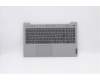 Lenovo 5CB0X56118 COVER Upper Case ASM_FR L81YK BLNFPPG
