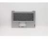 Lenovo 5CB0X56971 COVER Upper Case ASM_LA W 81VU PG
